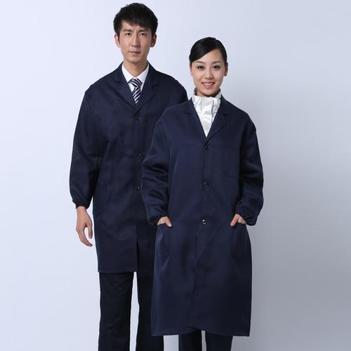 商务网 产品库 服装服饰 服饰 服饰配件 有品质的家纺三角标讯息|杭州